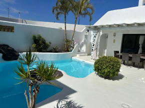 Villa Bella Fuerteventura Bahiazul